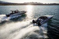 speedboat-mag-desert-storm-2022-tom-leigh-8302