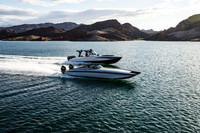 speedboat-mag-desert-storm-2022-tom-leigh-8392