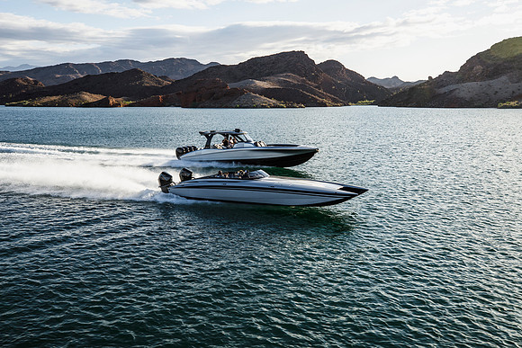 speedboat-mag-desert-storm-2022-tom-leigh-8392