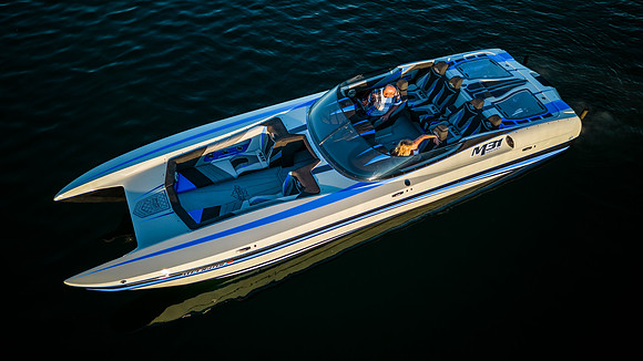 speedboat-mag-perfromance-evaluations-2022-tom-leigh-0385