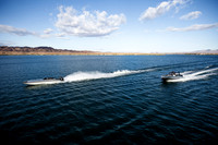 speedboat-mag-desert-storm-2022-tom-leigh-8294