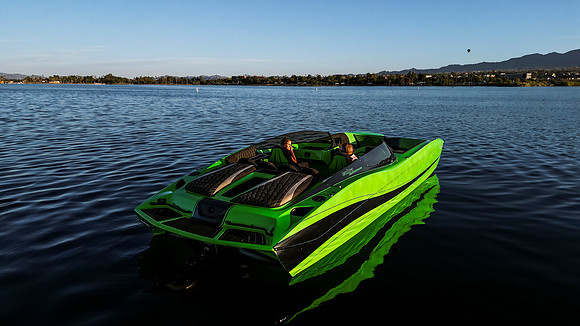 speedboat-mag-perfromance-evaluations-2022-tom-leigh-0398