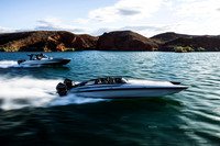 speedboat-mag-desert-storm-2022-tom-leigh-8411