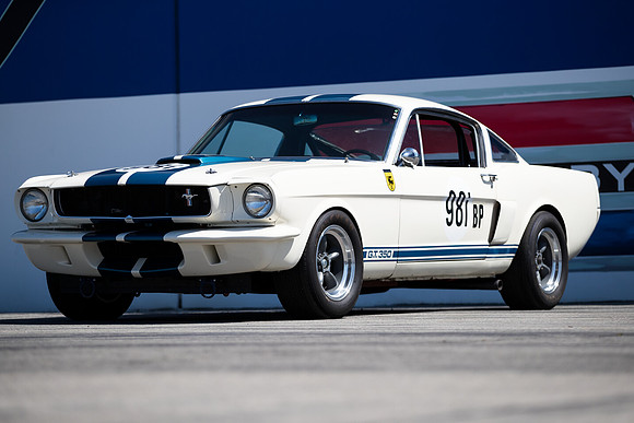 OVC-mustangs-2018-tom-leigh-4011