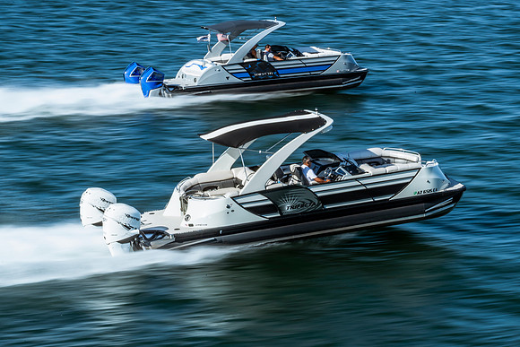 rdp-regatta-2022-tom-leigh-0841