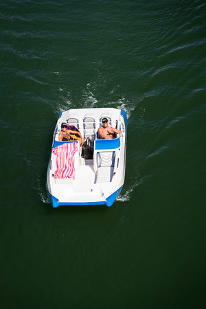 Shockwave Regatta 2017 Tom Leigh-7752