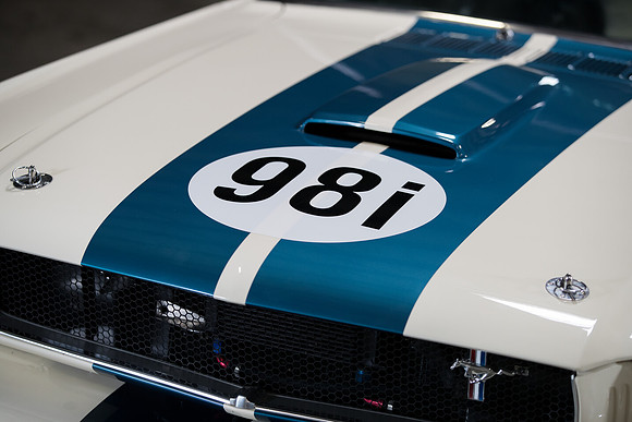 OVC-mustangs-2018-tom-leigh-4352