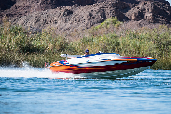 Shockwave-regatta-2018-tom-leigh-4070