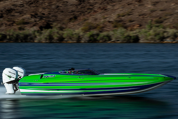 rick-neff-m29-2022-tom-leigh-5309