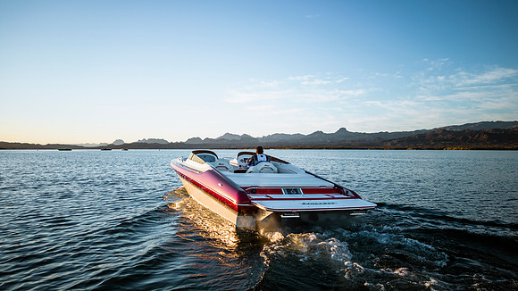 speedboat-mag-perfromance-evaluations-2022-tom-leigh-0355