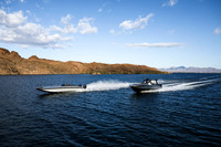 speedboat-mag-desert-storm-2022-tom-leigh-8369