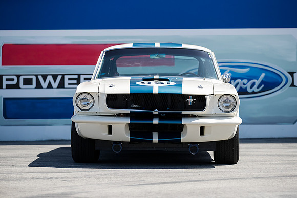 OVC-mustangs-2018-tom-leigh-4004