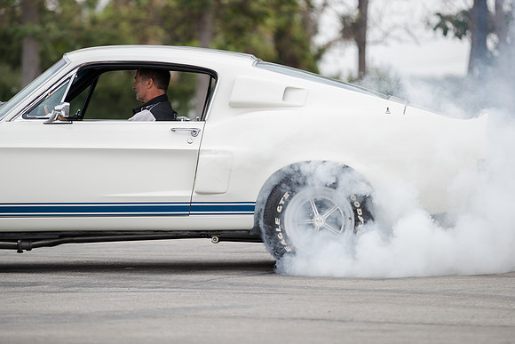 OVC-mustangs-2018-tom-leigh-4312