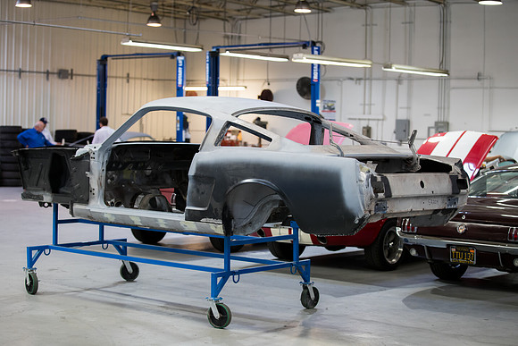 OVC-mustangs-2018-tom-leigh-4590