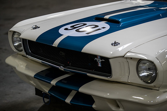 OVC-mustangs-2018-tom-leigh-4362