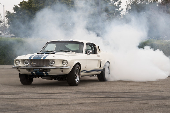 OVC-mustangs-2018-tom-leigh-4246