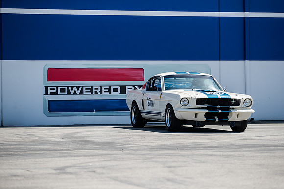OVC-mustangs-2018-tom-leigh-4001