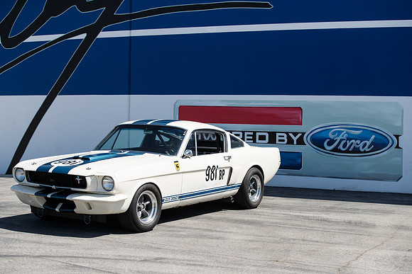 OVC-mustangs-2018-tom-leigh-4007