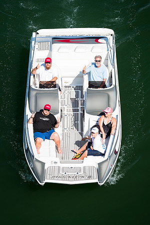 Shockwave Regatta 2017 Tom Leigh-7741