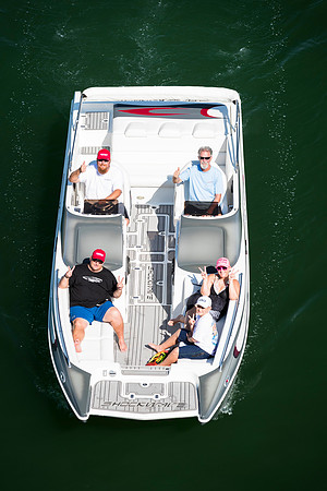 Shockwave Regatta 2017 Tom Leigh-7745