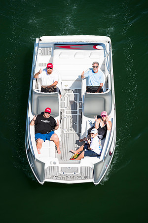Shockwave Regatta 2017 Tom Leigh-7743