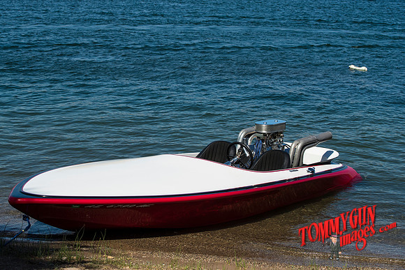 schiada-regatta-2018-tom-leigh-8982