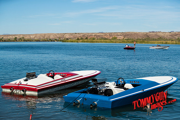 schiada-regatta-2018-tom-leigh-8864