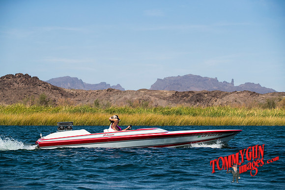 schiada-regatta-2018-tom-leigh-9015