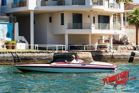 schiada-regatta-2018-tom-leigh-9111