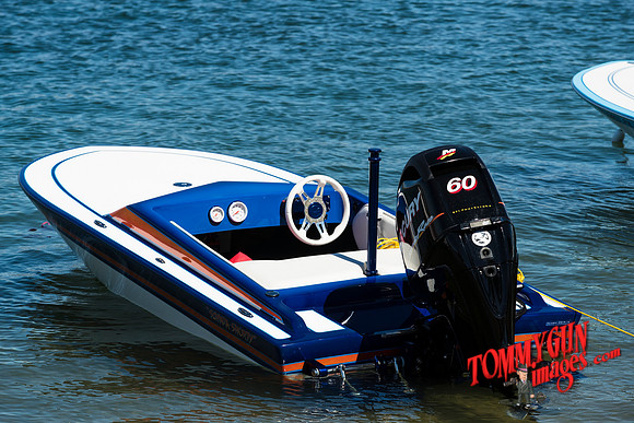 schiada-regatta-2018-tom-leigh-8965