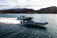 speedboat-mag-desert-storm-2022-tom-leigh-8375