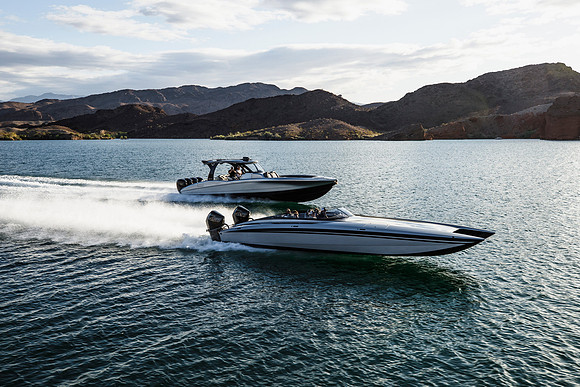 speedboat-mag-desert-storm-2022-tom-leigh-8375