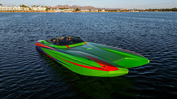 speedboat-mag-perfromance-evaluations-2022-tom-leigh-0383