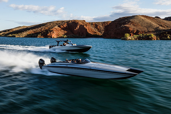speedboat-mag-desert-storm-2022-tom-leigh-8427