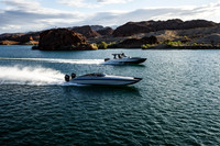 speedboat-mag-desert-storm-2022-tom-leigh-8394
