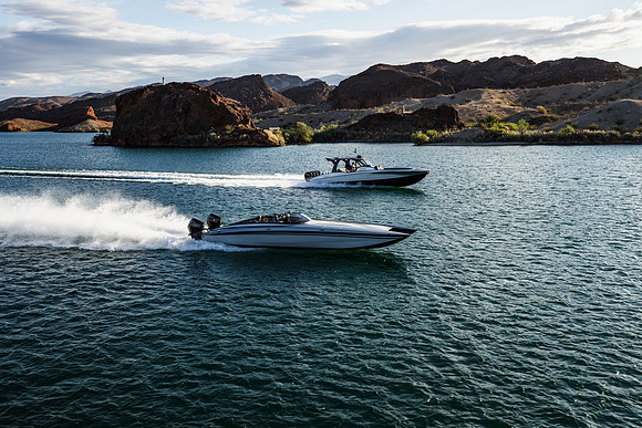speedboat-mag-desert-storm-2022-tom-leigh-8394