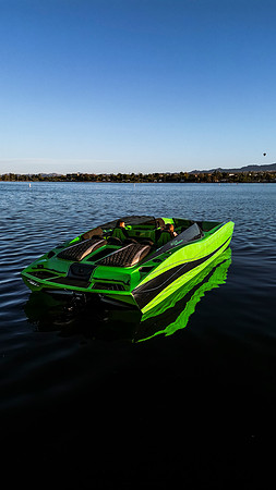 speedboat-mag-perfromance-evaluations-2022-tom-leigh-0401