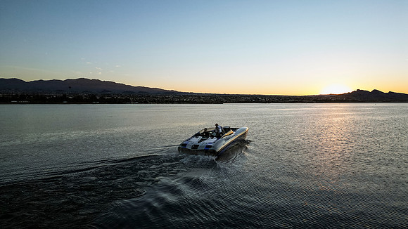speedboat-mag-perfromance-evaluations-2022-tom-leigh-0318