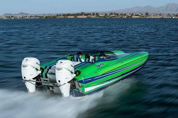 rick-neff-m29-2022-tom-leigh-5600