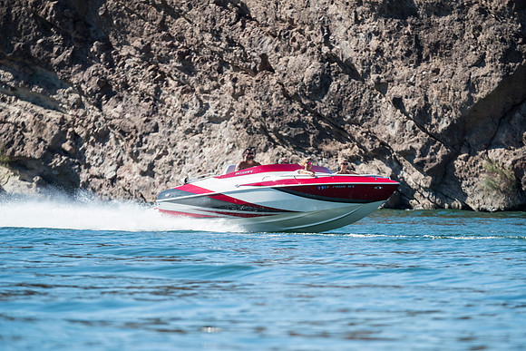 Shockwave-regatta-2018-tom-leigh-4098