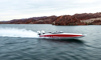 roth-mti-2022-tom-leigh-1338