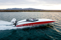 roth-mti-2022-tom-leigh-1094