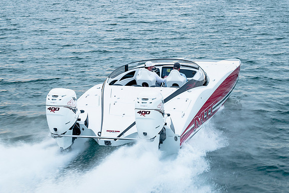 roth-mti-2022-tom-leigh-4044