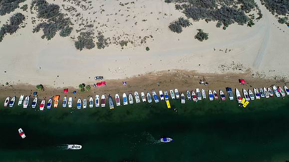 Shockwave-regatta-2018-tom-leigh-0017