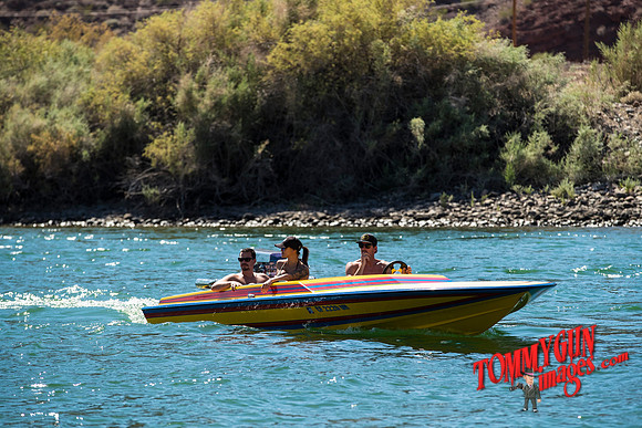 schiada-regatta-2018-tom-leigh-9124