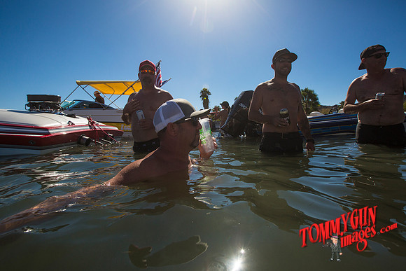 schiada-regatta-2018-tom-leigh-5882