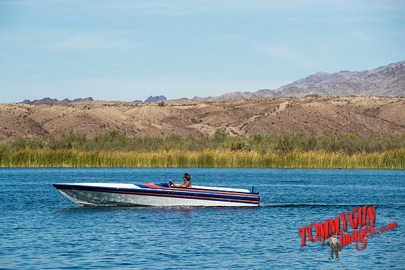 schiada-regatta-2018-tom-leigh-8889