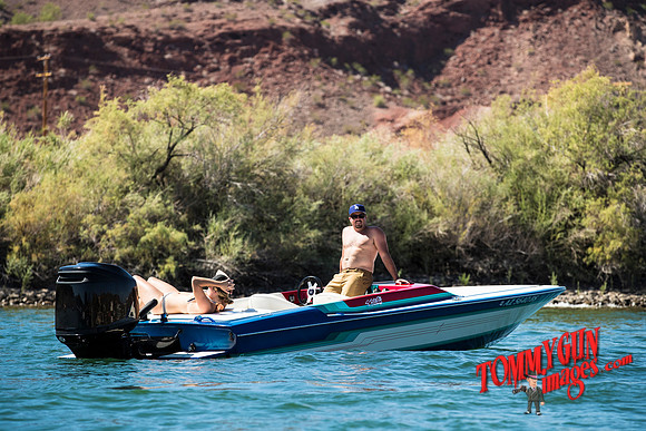 schiada-regatta-2018-tom-leigh-9141