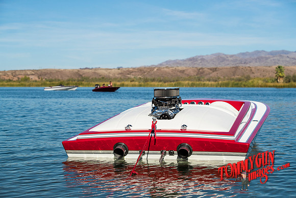 schiada-regatta-2018-tom-leigh-8861
