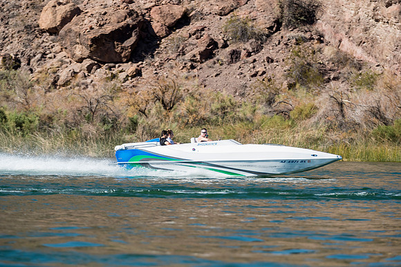 Shockwave-regatta-2018-tom-leigh-4175